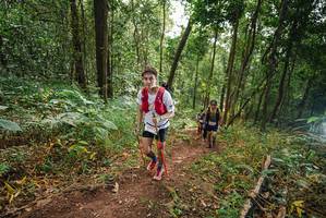 BIB: 3052
                            <button type="button" onclick="openModal(22467502)" class="btn btn-primary btn-sm float-right btn-popup" data-toggle="modal" data-target=".modal-high-quality">
                        <i class="fas fa-shopping-cart"></i> Add to Cart
                    </button>
                                            <button type="button" onclick="isThisMe(22467502, true)" class="btn btn-success btn-sm float-right btn-popup btn-isme hidden" data-toggle="tooltip" data-placement="bottom" title="นี่คือรูปของคุณใช่ไหม คลิกที่นี่เพื่อเอาเข้าอัลบั้ม">
                        <i class="fas fa-plus"></i> Add to album
                    </button>
                    <button type="button" onclick="isThisMe(22467502, false)" class="btn btn-warning btn-sm float-right btn-popup btn-isnotme hidden">
                        <i class="fas fa-ban"></i> Remove from album
                    </button>